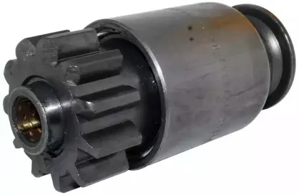 powermax-1014540